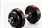 Esportes