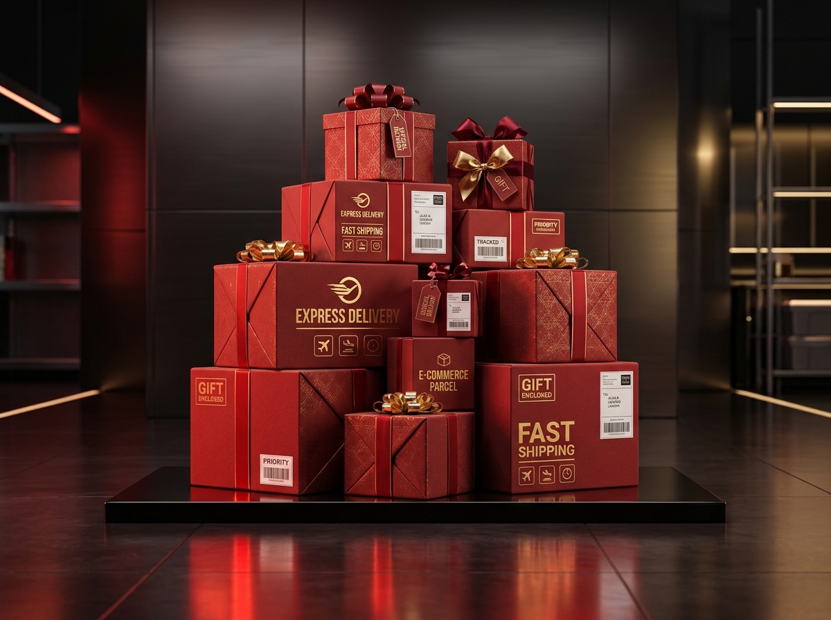 Frete Grátis para todo o Brasil em compras acima de R$ 199