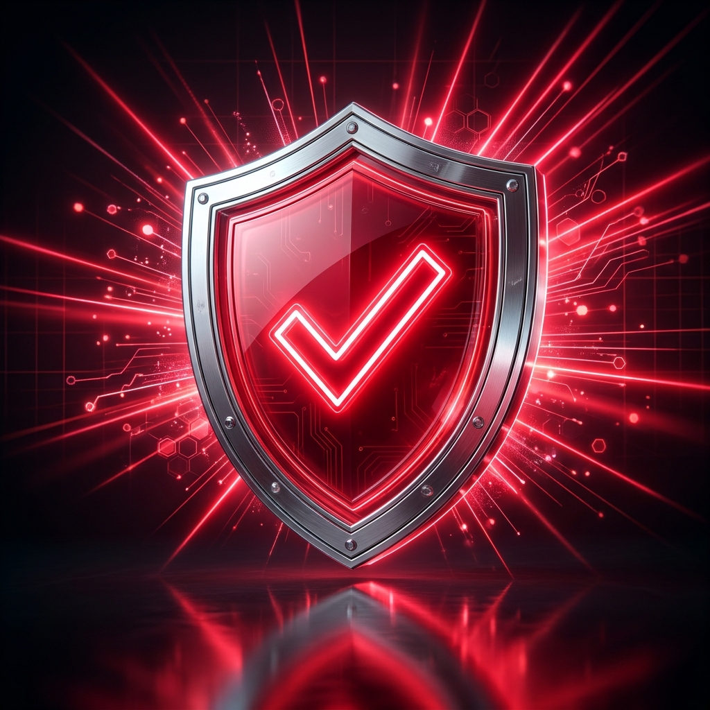 Pagamento Seguro com Criptografia SSL e Proteção Total